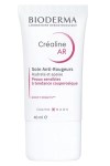 Bioderma Créaline AR Crème 40ml